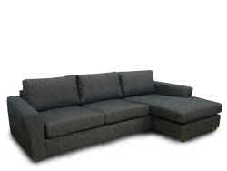 Divan soffa Divan soffa